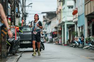 BIB: 
                            <button type="button" onclick="openModal(26354844)" class="btn btn-primary btn-sm float-right btn-popup" data-toggle="modal" data-target=".modal-high-quality">
                        <i class="fas fa-shopping-cart"></i> Add to Cart
                    </button>
                                            <button type="button" onclick="isThisMe(26354844, true)" class="btn btn-success btn-sm float-right btn-popup btn-isme hidden" data-toggle="tooltip" data-placement="bottom" title="นี่คือรูปของคุณใช่ไหม คลิกที่นี่เพื่อเอาเข้าอัลบั้ม">
                        <i class="fas fa-plus"></i> Add to album
                    </button>
                    <button type="button" onclick="isThisMe(26354844, false)" class="btn btn-warning btn-sm float-right btn-popup btn-isnotme hidden">
                        <i class="fas fa-ban"></i> Remove from album
                    </button>